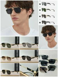 Picture of DG Sunglasses _SKUfw55480360fw